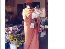 SWAMY- INDONESIA - SPRITUAL PREACHINGS